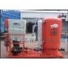 宁波钢铁行业4T冷凝水回收装置引领环保