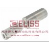 原装Beswick Engineering针阀