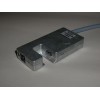 瑞士HebCon断纱检测器
