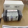 HEDLAND流量计