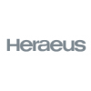 德国Heraeus薄膜铂电阻