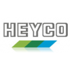 德国HEYCO扭矩扳手