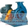 原装BOMBAS IDEAL潜水泵