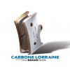 Carbone Lorraine电机电刷原装