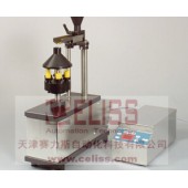 原装Buerkle取样泵