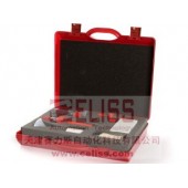 GR Scientific库仑法卡尔费休水分测定仪