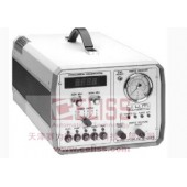 原装J.U.M.测定器