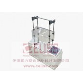 LIEBISCH实验室测量仪表原装