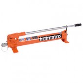 荷兰Holmatro剪切钳