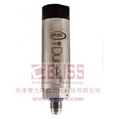 原装美国GP50湿度传感器
