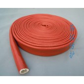 昂拓AT8811高温套管，红色高温套管规格