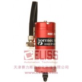 HORMEC TECHNIC便携式电动工具