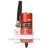 HORMEC TECHNIC便携式电动工具