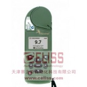 原装NK便携式透光率仪