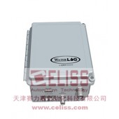 原装WaterLog水位传感器