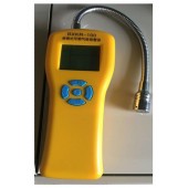 检测可燃气体的气体检测仪哪种比较专业