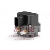 原装艾通ETO MAGNETIC 导阀