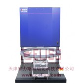 LAMTECH激光平面度测量仪