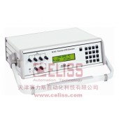 原装Orbit Controls计时器