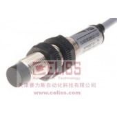 原装SELS光学传感器