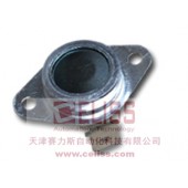 BILBEE保护温控器原装