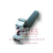 原装Kraemer&Kraus加热器