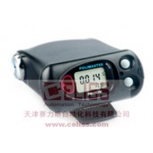 原装POLIMASTER个人剂量计