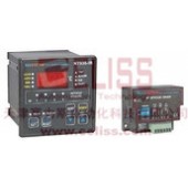 进口意大利TECSYSTEM风机
