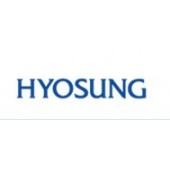 HYOSUNG液压、电气