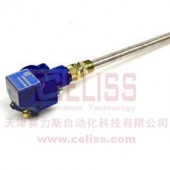 原装PROCESS ELECTRONIC碳传感器