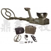 美国盖瑞特（Garrett）ATX地下金属探测器