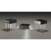 美国HYTRONICS变压器