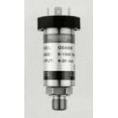 法国易蒂科IDEACOD编码器