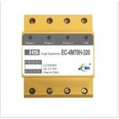IES 防雷产品