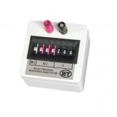 IET Labs电子产品