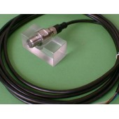 德国IL Metronic Sensortechnik GmbH紫外线测量仪