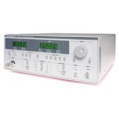 美国ILX Lightwave温度传感器