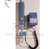 沃克WAUKEE气体压缩机