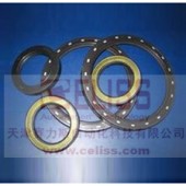 原装AM.CO O型圈