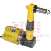进口原装AMTRU研磨工具
