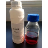 高纯二价铂化合物原料四氯铂酸