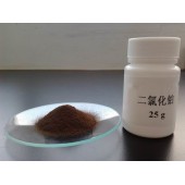 均相催化剂用简单铂化合物氯化铂