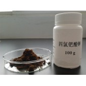 氯化钯替代试剂用水溶性氯亚钯酸钾