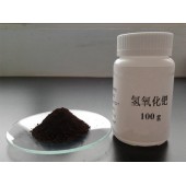 高活性钯催化剂用原料化合物氢氧化钯