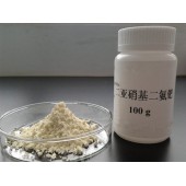 镀钯和钯催化剂前驱体化合物二亚硝基二氨钯