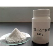新型镀钯化合物二氯二乙二胺合钯