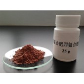 科研专用高纯试剂四氯合钯四氨合钯
