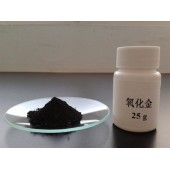 陶瓷着色用金化合物试剂三氧化二金