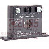 NK TECHNOLOGIES传感器