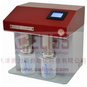 YUCEBAS测试管摇动仪原装